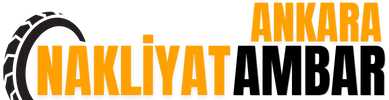 Konya Samandağ Ambar